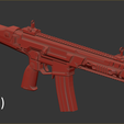 1.png (1:35 scale) HK 433 UPDATE.