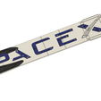 wall-light_v86-3.png SpaceX light sign - Falcon 9