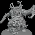 3.png Ghulgrax the Blighted