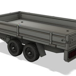 Zrzut-ekranu-2023-11-29-231226.png 1/14 scale cargo trailer