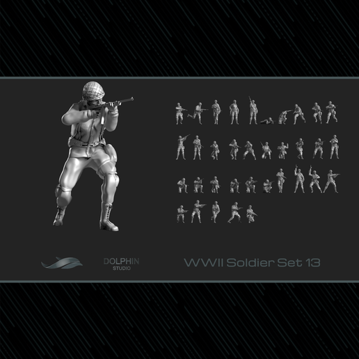 signature-30.png WWII Soldier Set 13