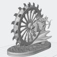 Monowheel_Larger1.jpg Моноцикл смерти