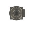 Fan-140mm-to-duct-75mm-v113.png 140mm fan adapter to 75mm tube