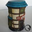 09DiceCup.jpg Dice Cup - The Shaky Inn