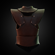 UnsulliedArmor_5.png Game of Thrones Unsullied Full Armor for Cosplay