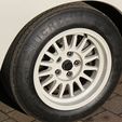 1576589690120.jpg Speedline Audi Quattro Sport (BEEMAX/NUNU) 1/24 + TIRES