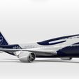 IMG_0126.jpeg Boeing 747-8 Intercontinental