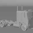 1.png FREIGHTLINER FLA