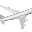 2.png Boeing 747-8