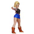 00.png Android 18