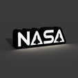 LED_nasa_special_edition_2023-Dec-09_04-07-31PM-000_CustomizedView43831700511.png Nasa Special Edition Lightbox LED Lamp
