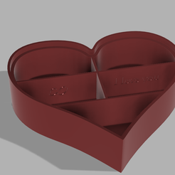 cora-sin-tapa.png Heart-shaped jewelry box
