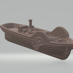 0,1.png old boat