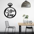 fond_cuisine.jpg Wall decoration coffee gousset