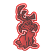 Max-The-Grinch-Cookie-Cutter-v1.png Max Grinch Cookie Cutter