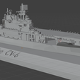 CV-6-Enterprise-01.png USN Enterprise - Aircraft Carrier