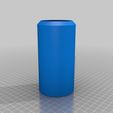 82b4c0beb7448b1eec4a0c0d67adbb7b.png High-Tech Soda Can Cooler