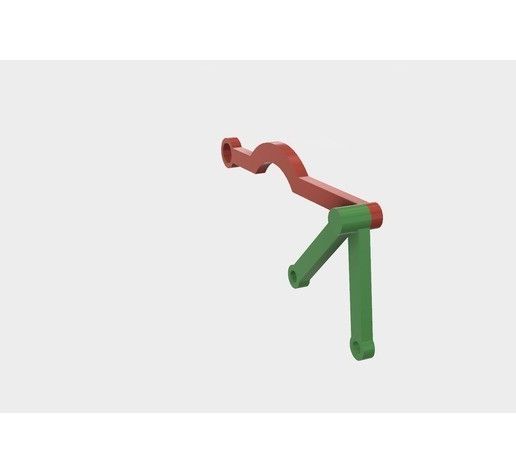 6ab3fa98089ab6fff109efc0e548e304_preview_featured.jpg Marblevator, Mechanisms