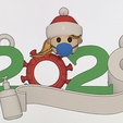 2020-11-29_17-51-58_000.png 2020 Christmas Ornament