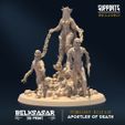 resize-a1.jpg Apostles of Death - MINIATURES February 2023