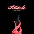 Attitude-Wine-Holder-thumb.jpg Attitude Wine Holder