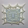 spider Web lightswitch pic.JPG Web light switch cover