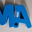 20210922_000720.jpg Amara LED illuminated letters