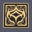 2.jpg True Master Emblem Pin Warframe