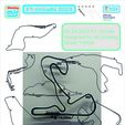 mjs2210-2023-F1-circuits,-3D-print-kit.jpg MJS2210 F1 Imola CIRCUIT FOR 3D PRINTING