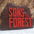 Sons-of-the-Forest-logo-3.jpeg Sons of the Forest logo