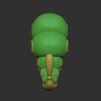 c.jpg Pokemon Caterpie