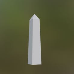 2021-07-09-(2).png Obelisk