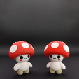 Adobe-Express-file-5.png Mushroom Chibi