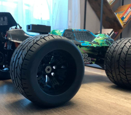 2022-02-05_19-42.png DF-Models Destructor Chasis Brace