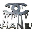 6.jpg chanel logo 2