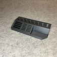 IMG_1522.jpg Подставка с держателями для карт USB, MicroSD и SD