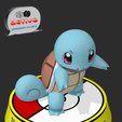 Squirtle 1.PNG Покемон Сквиртл