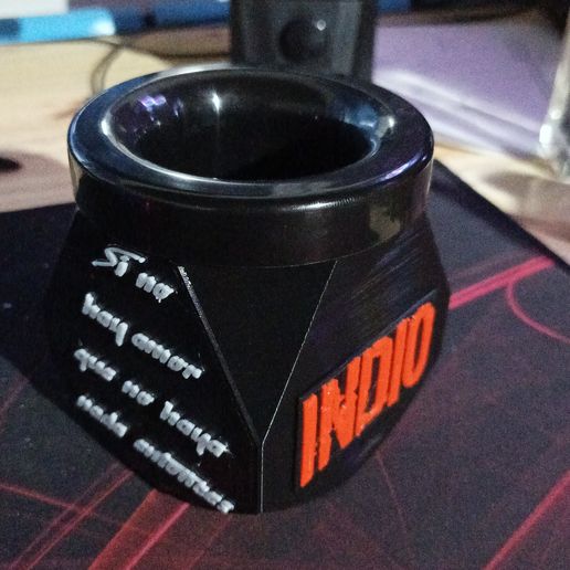 1665275044114.jpeg MATE INDIO SOLARI