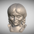 Zrzut-ekranu-2025-05-16-181017.png Annabelle doll from Conjuring universe for 3D printing