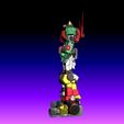 Voltron-3.jpg Voltron