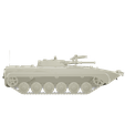 preview5.png Infantry fighting vehicle BMP-1