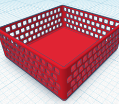 caja-apilable-cuadros-2.png Stackable box squares