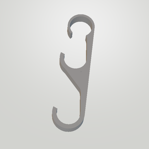 Screenshot-2026-09-01-110849.png IKEA Mackapar Tube / double Pipe Hook SLIM & STANDARD