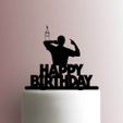 JB_Bartender-Happy-Birthday-225-A408-Cake-Topper.jpg HAPPY BIRTHDAY BARTENDER TOPPER