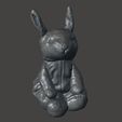 Capture.JPG Goodnight Moon Bunny (3D Scanned)