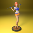0001.png Versões SFW da Nami de One Piece 2