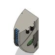 Gate_Emitter_3.jpg Gate (Tawar Wall Rampart)