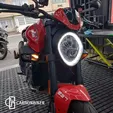 carbon_biker_1689357189_3146878648275659636_48508583428.webp Spoiler for Ducati 937