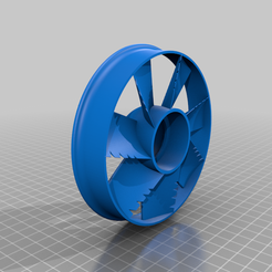 noise-controlled-ducted-airfoil-fan.png Fichier 3D gratuit NoCoDAF・Objet imprimable en 3D à télécharger