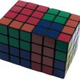 scrambled_display_large.jpg 4x4x6 Cuboid Twisty Puzzle